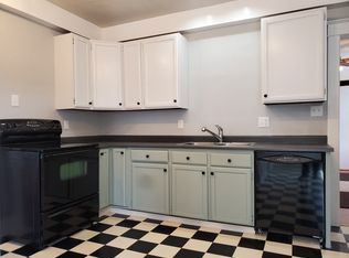 426 W 6th St #5, Medford, OR 97501