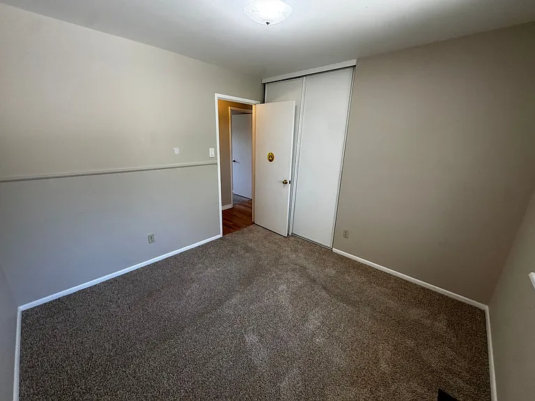 3104 S Richfield St — Photo 15