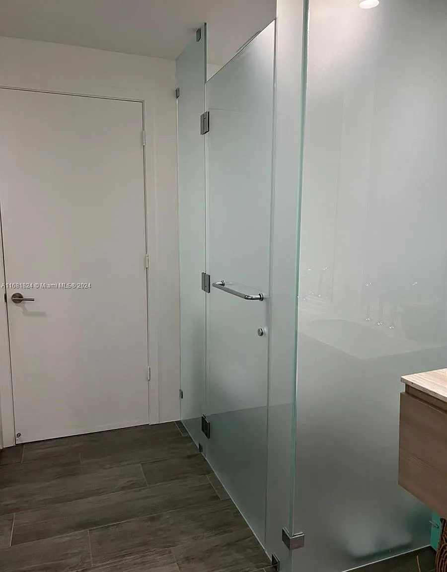 1 bed, 790 sqft, $4,500 — Photo 3