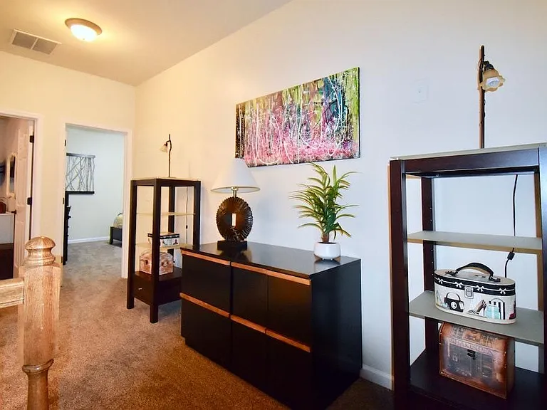 5025 Hastings Ter — Photo 24