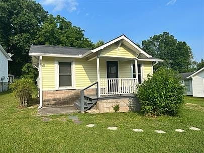 1st image of 2509 Rowe St