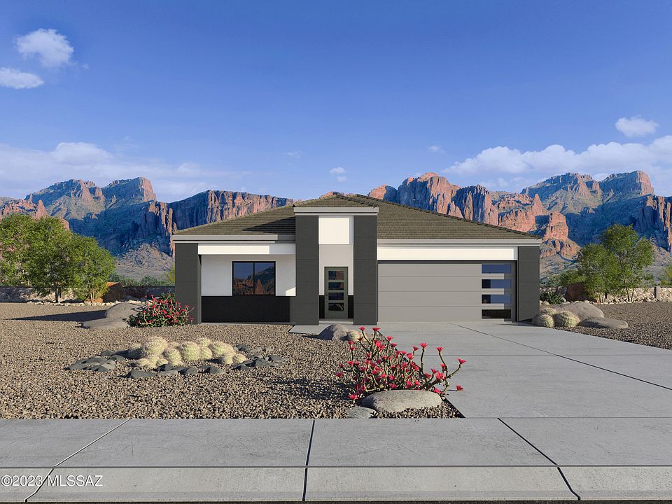 1st image of 12855 E Russo Dr