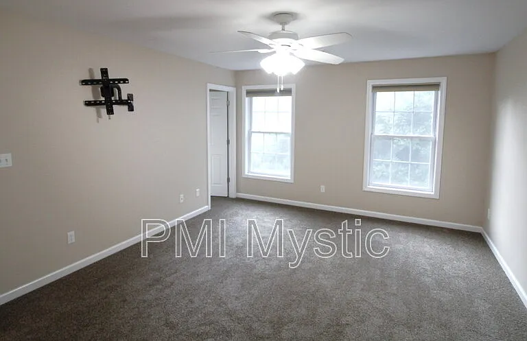 6 Ridge Rd — Photo 18