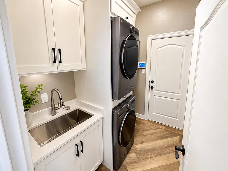 23711 Cibolo Cv — Photo 13