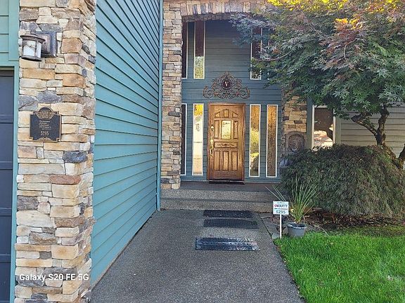 2nd image of 5295 Ponderosa Dr S