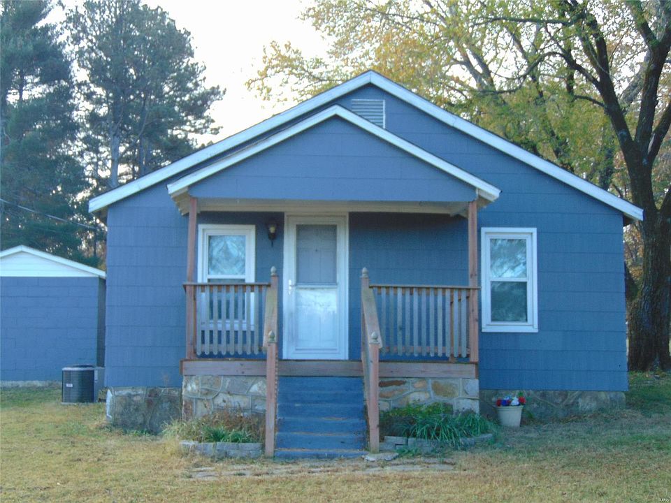 6058 State Highway 142 E, Doniphan, MO 63935 MLS 23068384 Zillow