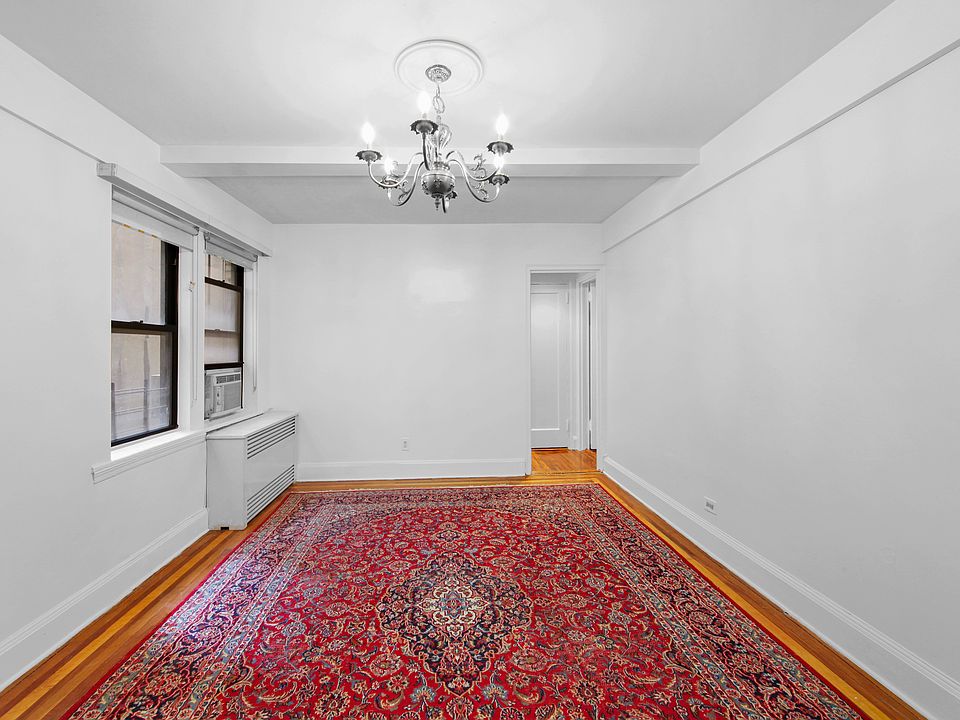 1st image of 74 W 68th St APT 4D