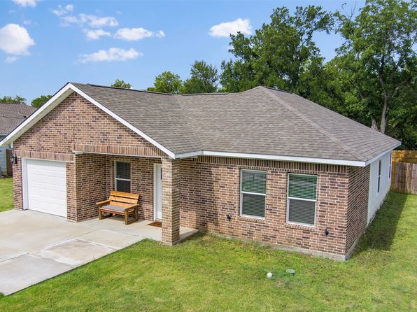 Home for Sale in Greenville TX