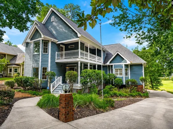 108 Highland Cir, Lexington, SC 29072