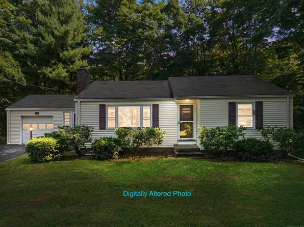 1998 Main Street, Newington, CT 06111