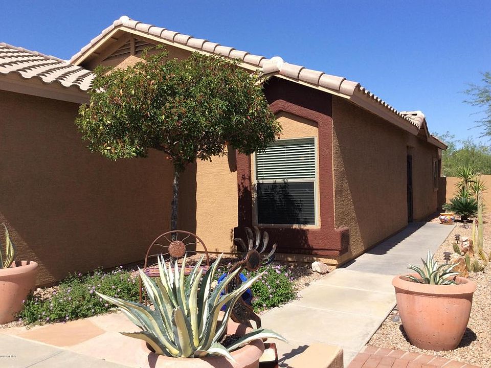 1st image of 8363 N Rocky View Ln