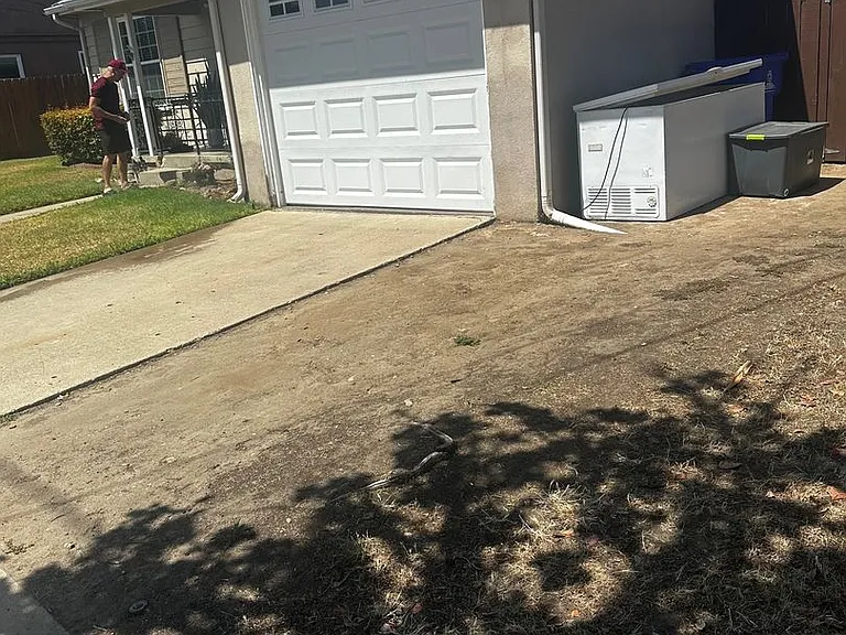 6131 Fenimore Way — Photo 1