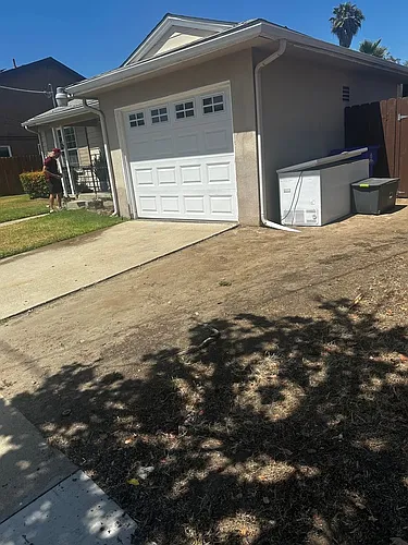 6131 Fenimore Way Photo 1