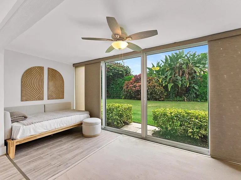 5720 Old Ocean Blvd #4W — Photo 10