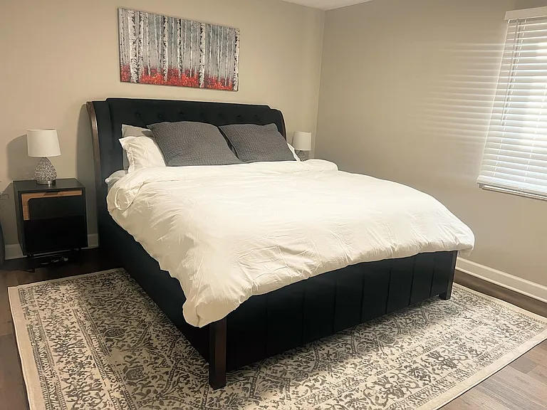 329 Catherine Dr — Photo 13