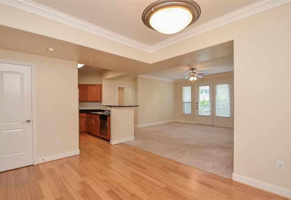 1st image of 2299 Lone Star Dr
