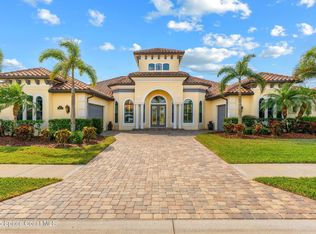 4959 Duson Way, Rockledge, FL 32955