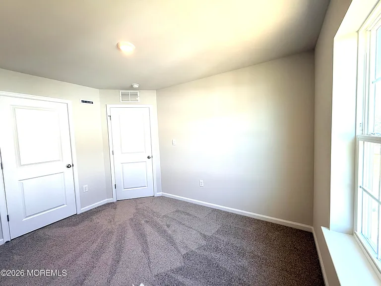 144 Gary Way — Photo 18