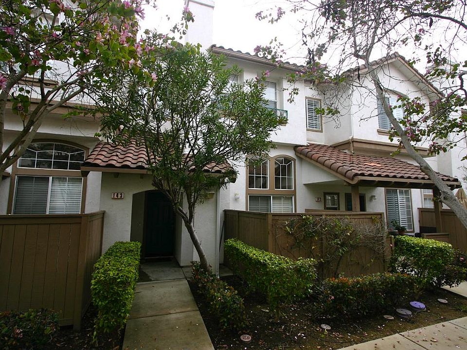 1st image of 10170 Wateridge Cir Unit 143