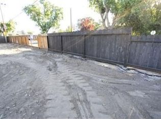 325 Burney St #CHA, Modesto, CA 95354