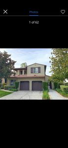 (Undisclosed Address), Santa Clarita, CA, 91355