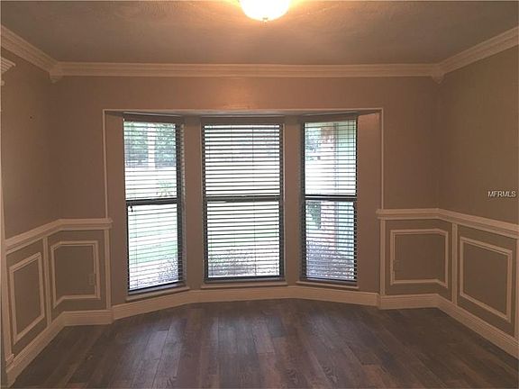 5th image of 7912 Steeplechase Blvd