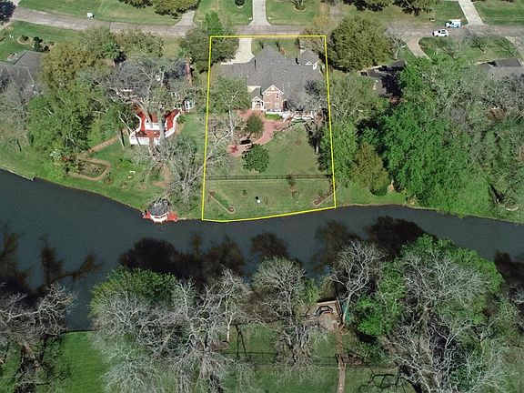 4th image of 5503 Westerdale Dr