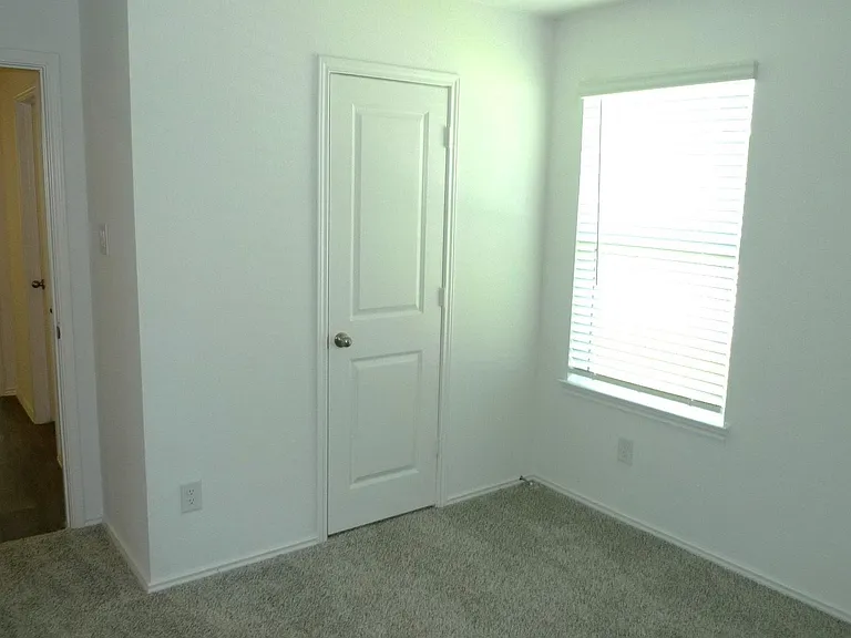 3063 Liams Tower Ln — Photo 21