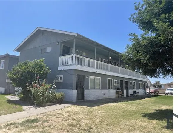 816 Broadway Ave #1, Atwater, CA 95301