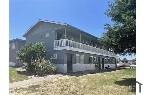 816 Broadway Ave #1 Photo 1