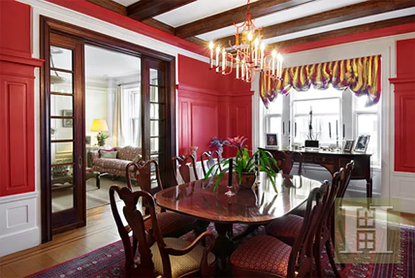 Sold by Halstead Real Estate | media 2