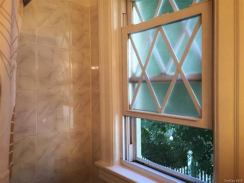 Thumbnail 19