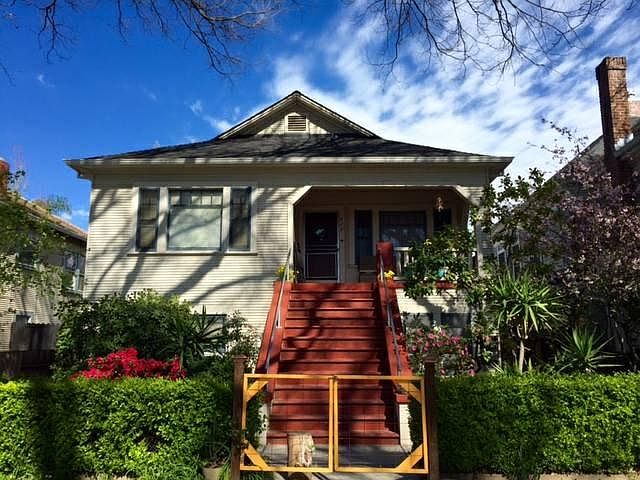 1st image of 517 V St