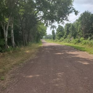 4174 W County Rd, Laneville, TX, 75667