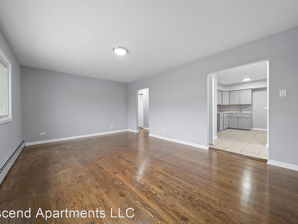 6933 S Jeffery Apartment Rentals Chicago, IL Zillow
