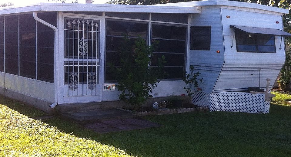 1st image of 3701 Baynard Dr #I27