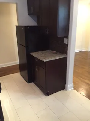 Rented by RC Realty Group of New York Inc | media 25