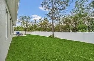 241 Grouper Ct — Photo 19