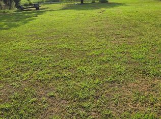 0 N Oak St, Nowata, OK 74048