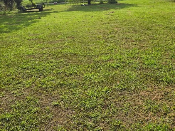 0 N Oak St, Nowata, OK 74048