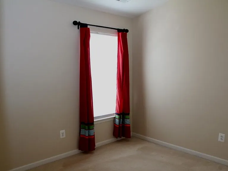 #3 Bedroom