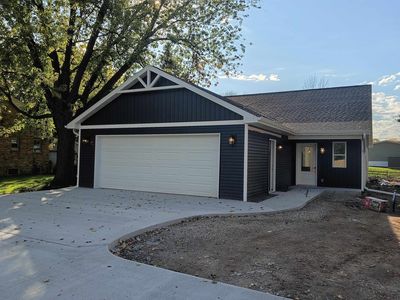 936 Oneida St, Menasha, WI, 54952