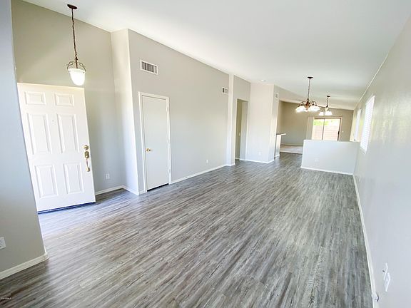 4th image of 16491 N 137th Dr