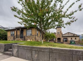 790 N 200 E, Lindon, UT 84042
