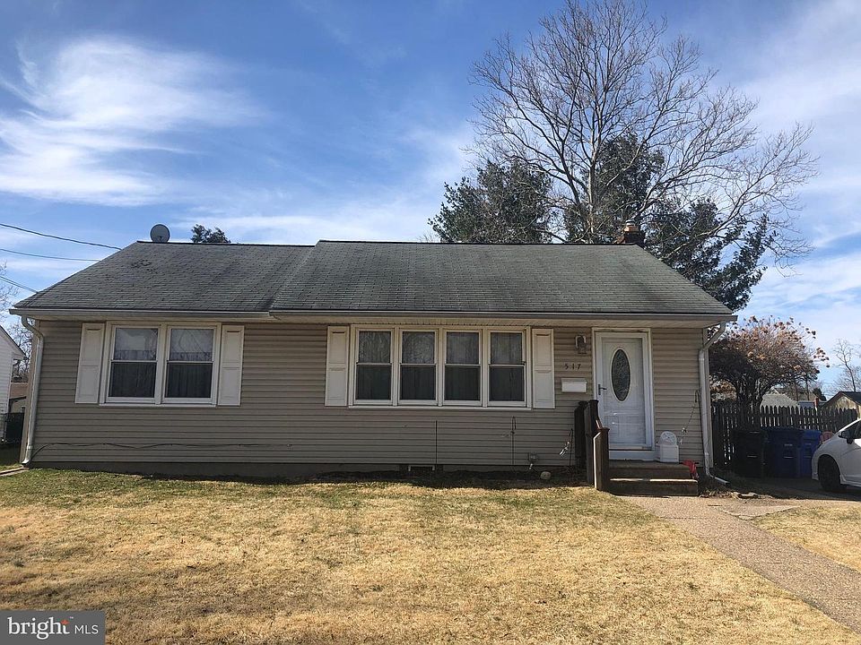 1st image of 517 Erhardt Ave
