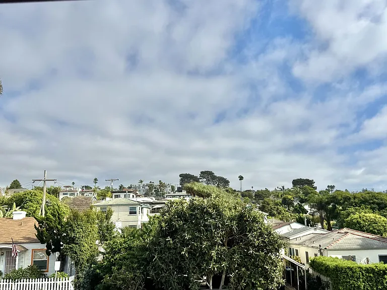 1612 Sunset Cliffs Blvd — Photo 21