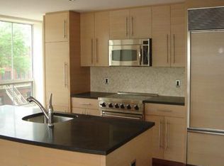 254 1st Ave #312, Charlestown, MA 02129