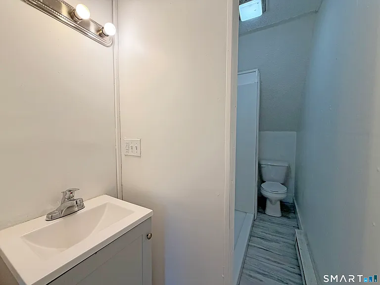 21-23 George St #2 — Photo 19