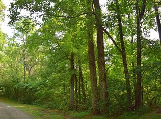 0 McLaughlin Rd, Lucasville, OH 45648