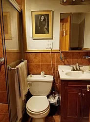 Rented by GPS Realty NYC